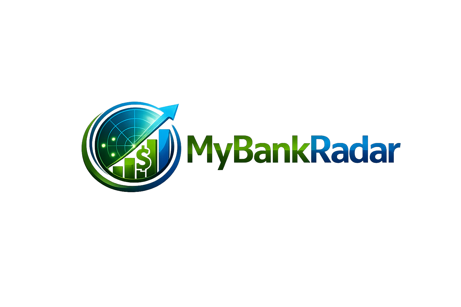 MyBankRadar